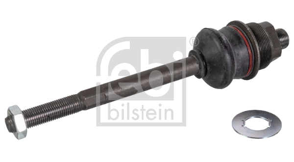 Inner Tie Rod